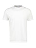 Basicshirt