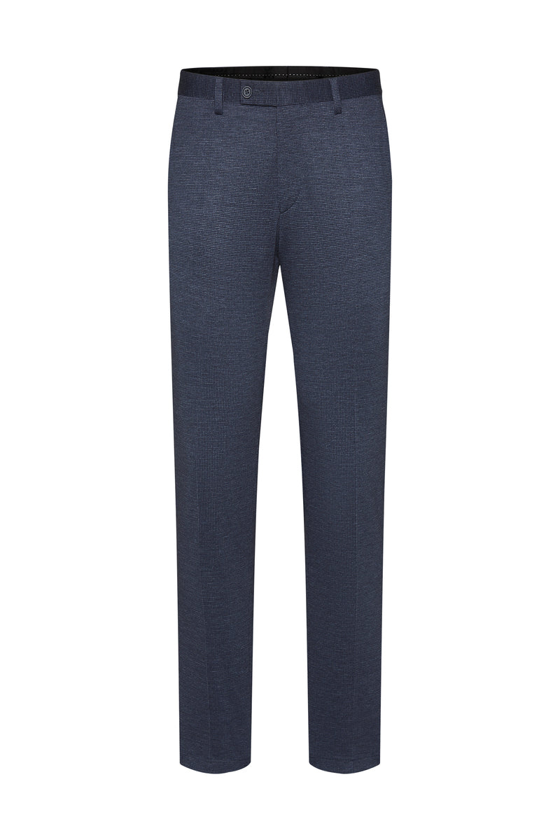 Hose - Nanno-ST