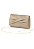 Abendtasche - Clutch