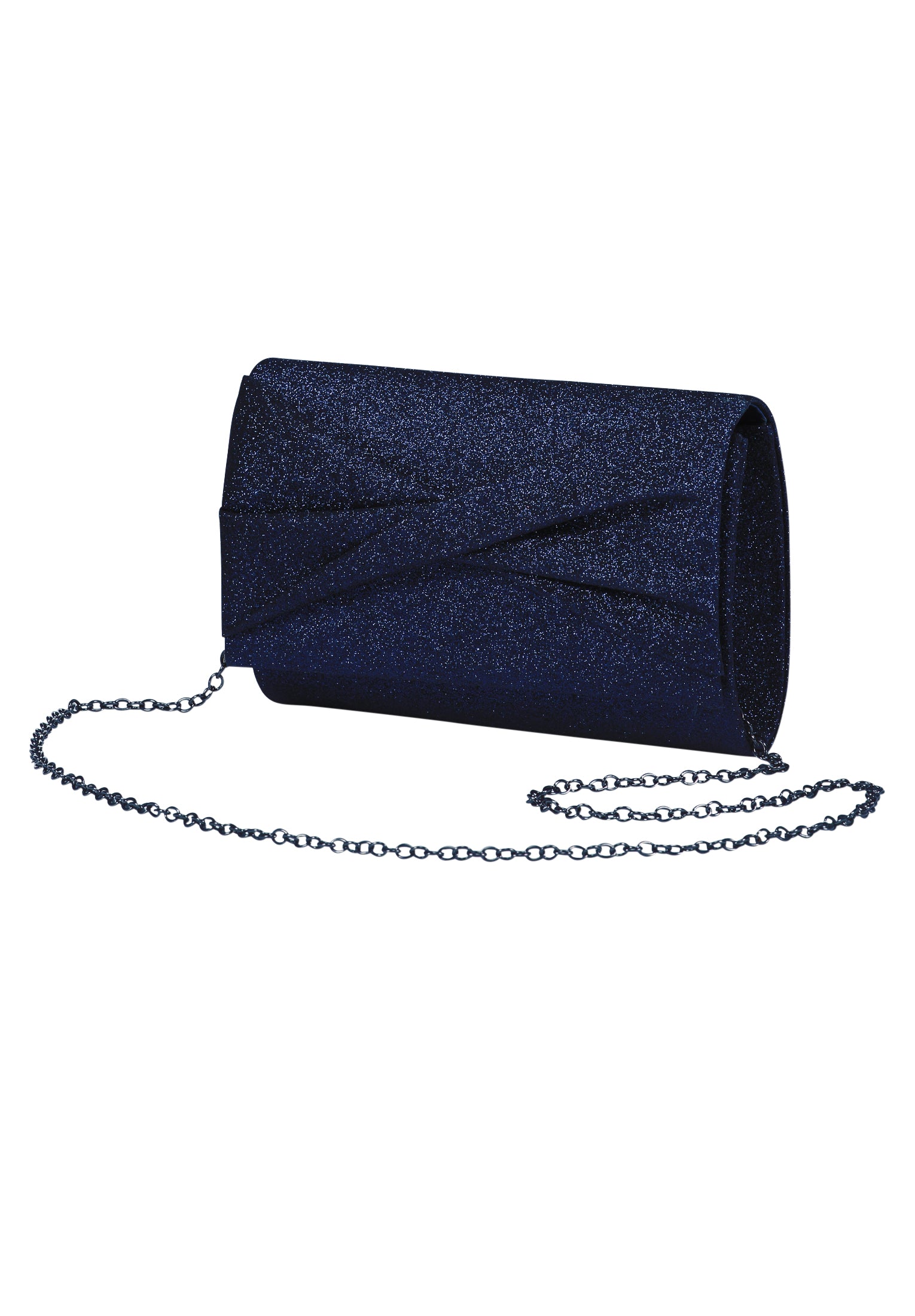 Abendtasche - Clutch