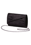 Abendtasche - Clutch