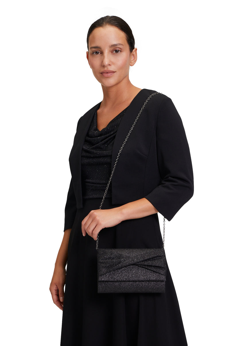 Abendtasche - Clutch