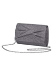 Abendtasche - Clutch