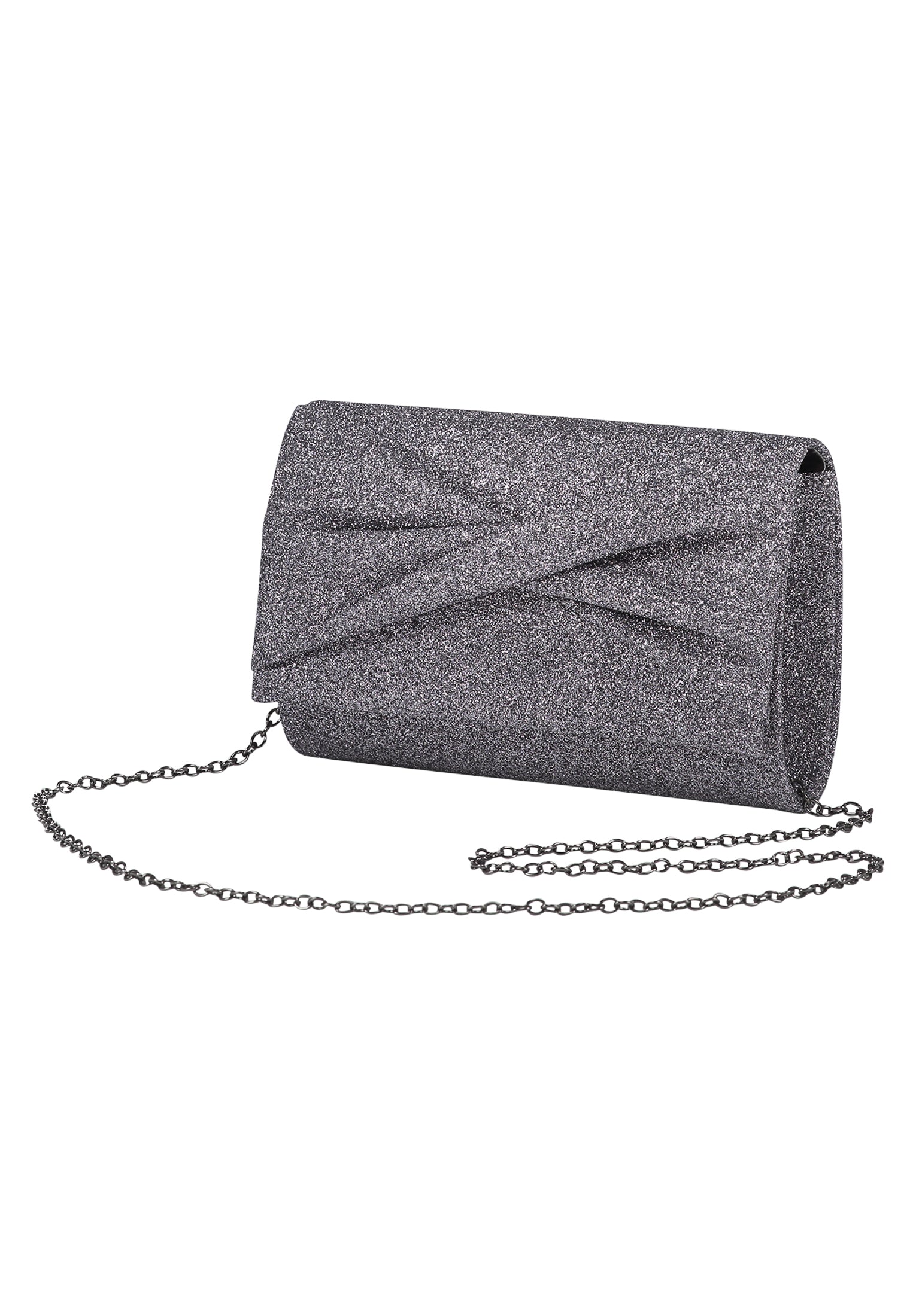 Abendtasche - Clutch