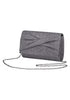 Abendtasche - Clutch