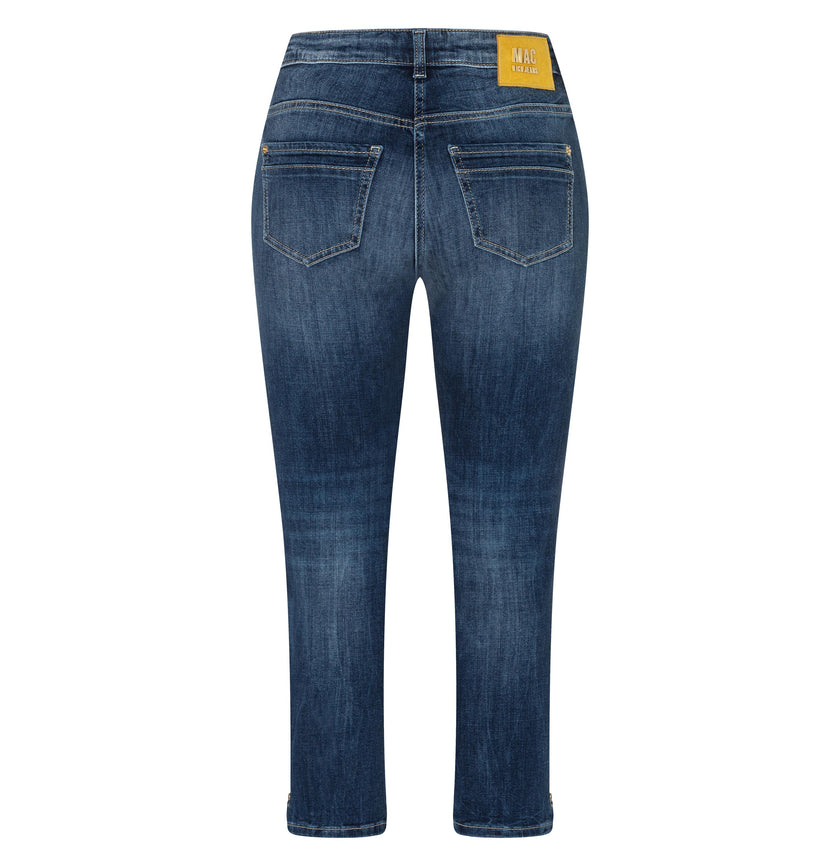 Jeans - Slim Fit