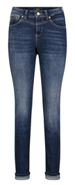 Jeans - Slim Fit - Rich Slim
