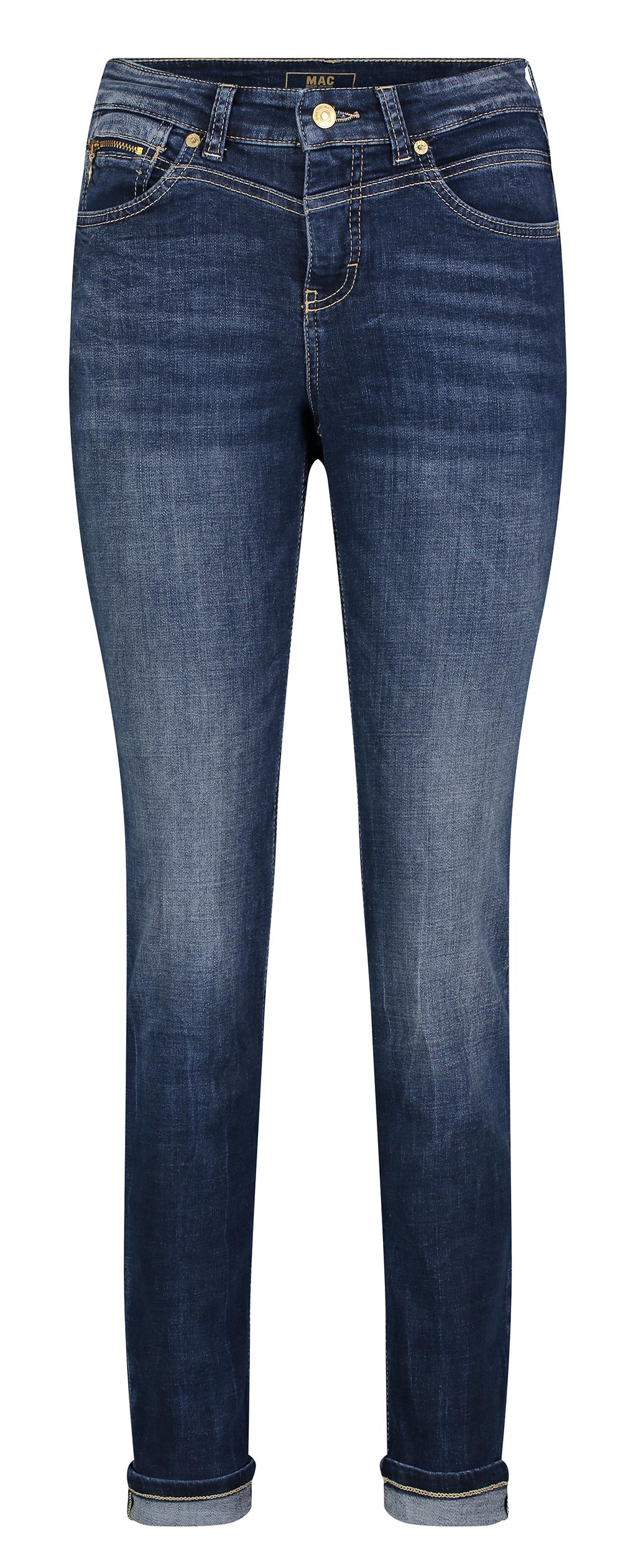 Jeans - Slim Fit - Rich Slim