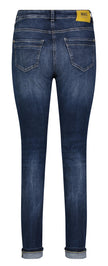 Jeans - Slim Fit - Rich Slim
