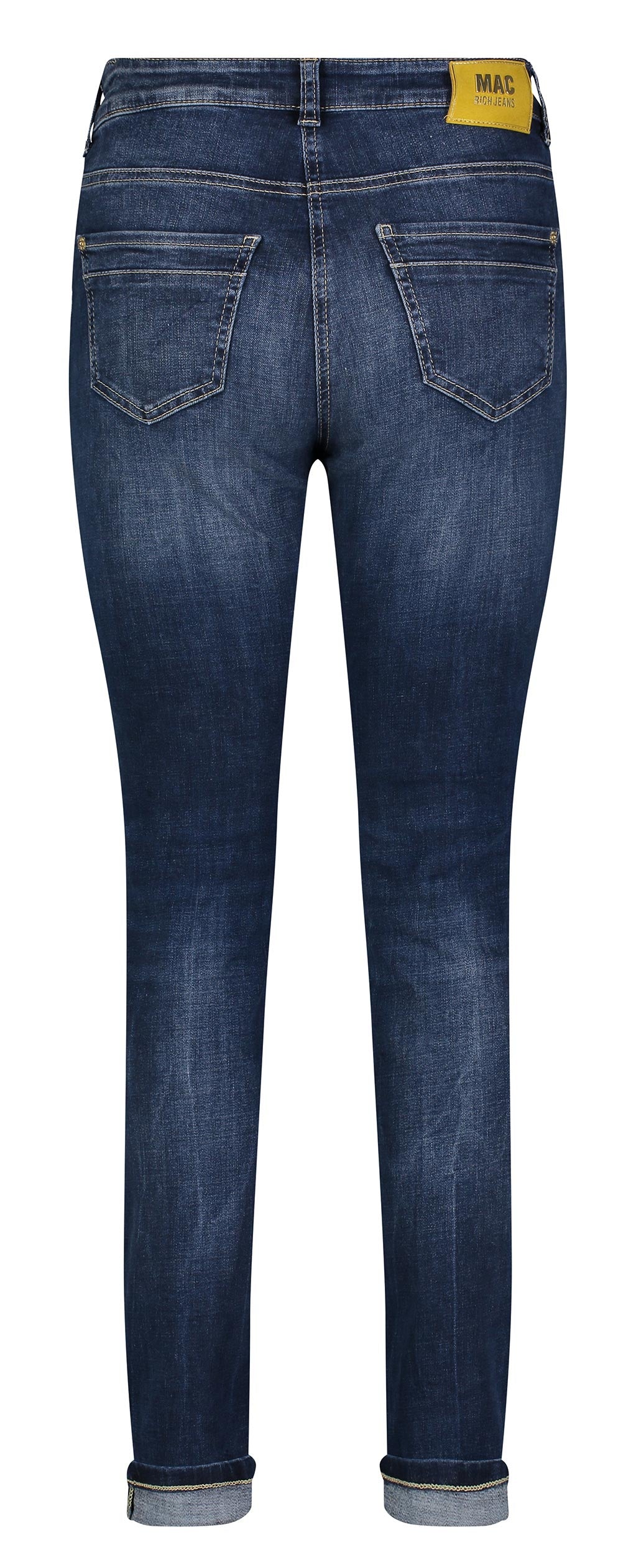 Jeans - Slim Fit - Rich Slim