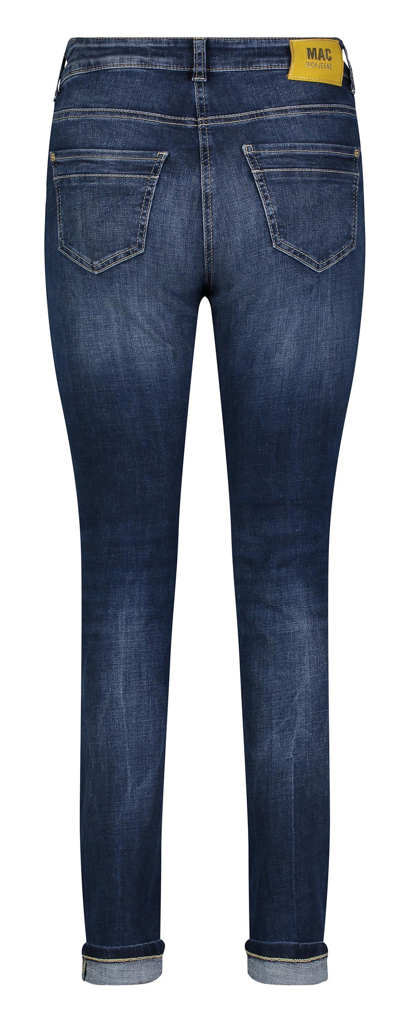 Jeans - Slim Fit - Rich Slim
