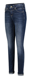 Jeans - Slim Fit - Rich Slim