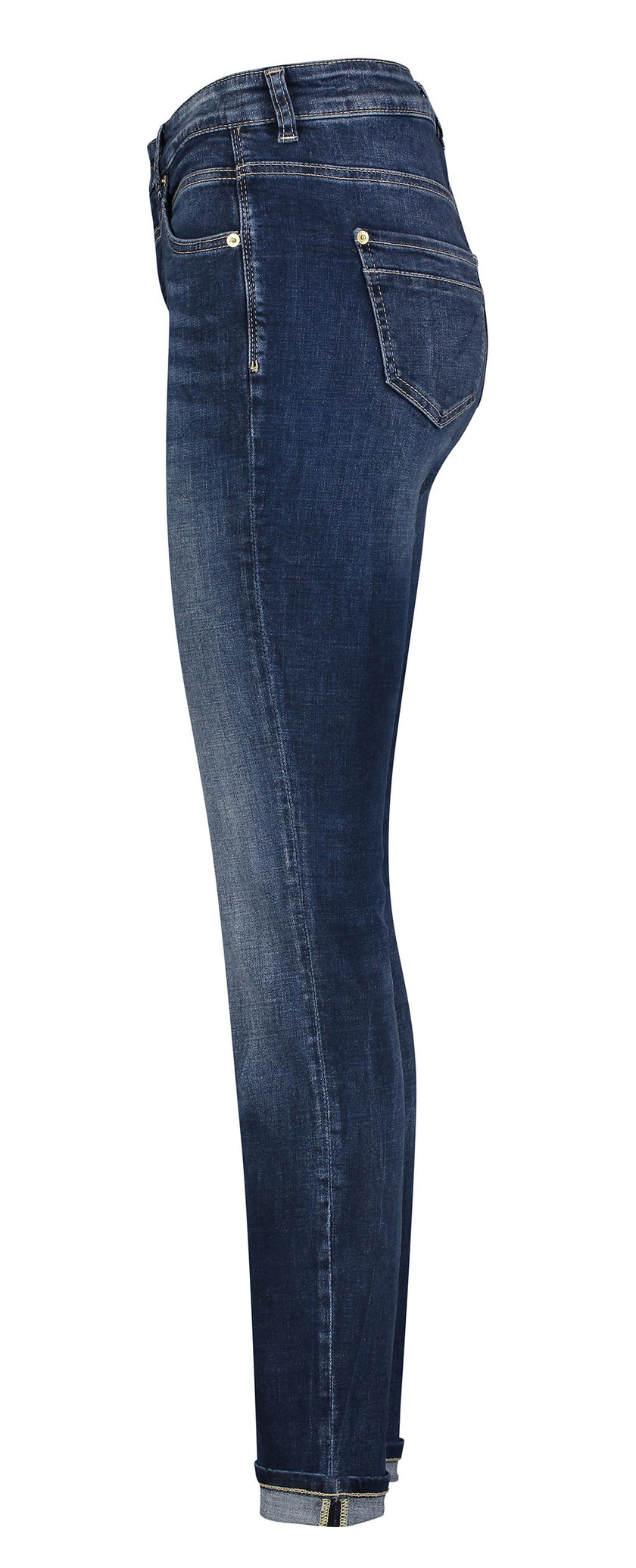 Jeans - Slim Fit - Rich Slim