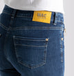 Jeans - Slim Fit - Rich Slim