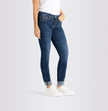 Jeans - Slim Fit - Rich Slim