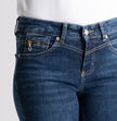 Jeans - Slim Fit - Rich Slim