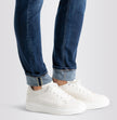 Jeans - Slim Fit - Rich Slim