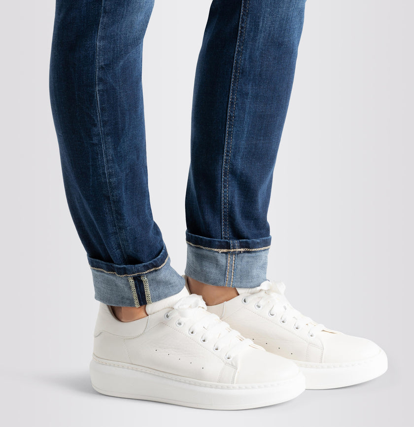 Jeans - Slim Fit - Rich Slim