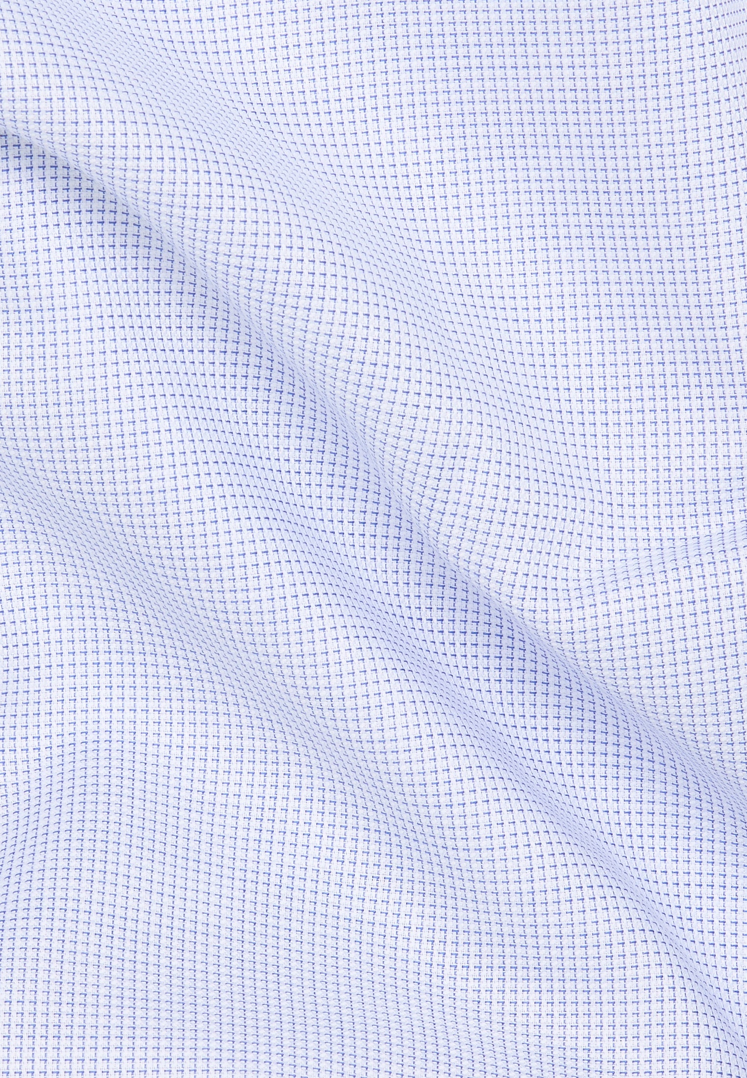 Hemd - Modern fit -  Kurzarm