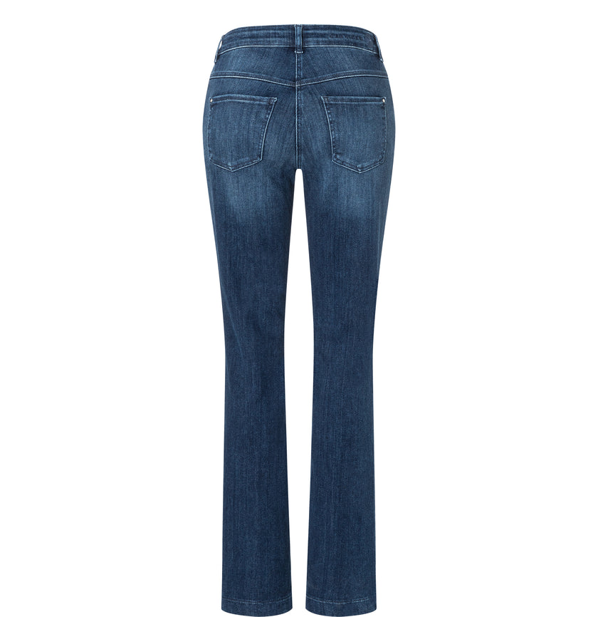 Jeans - Regular Fit - Bootcut