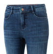 Jeans - Regular Fit - Bootcut