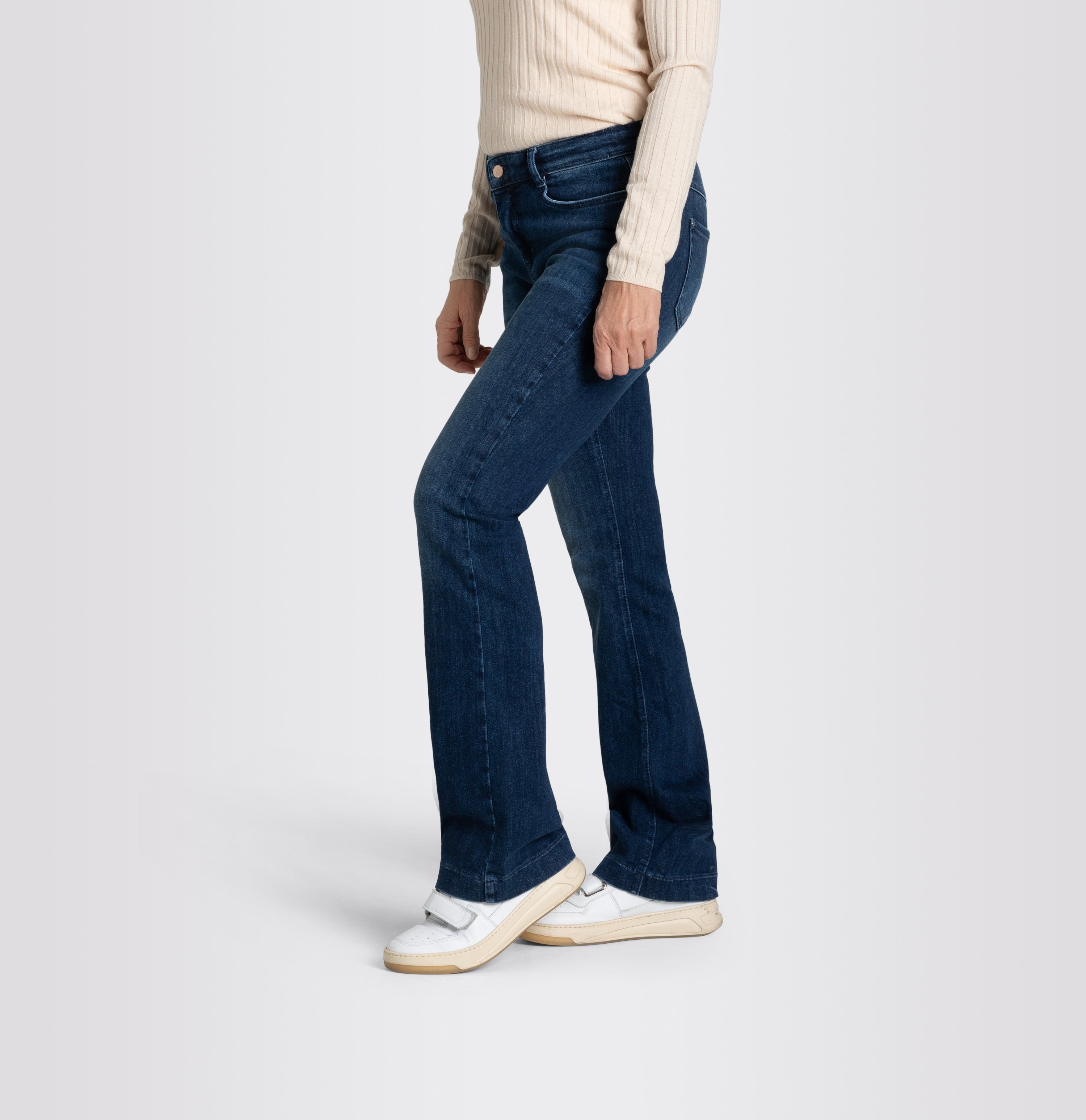 Jeans - Regular Fit - Bootcut