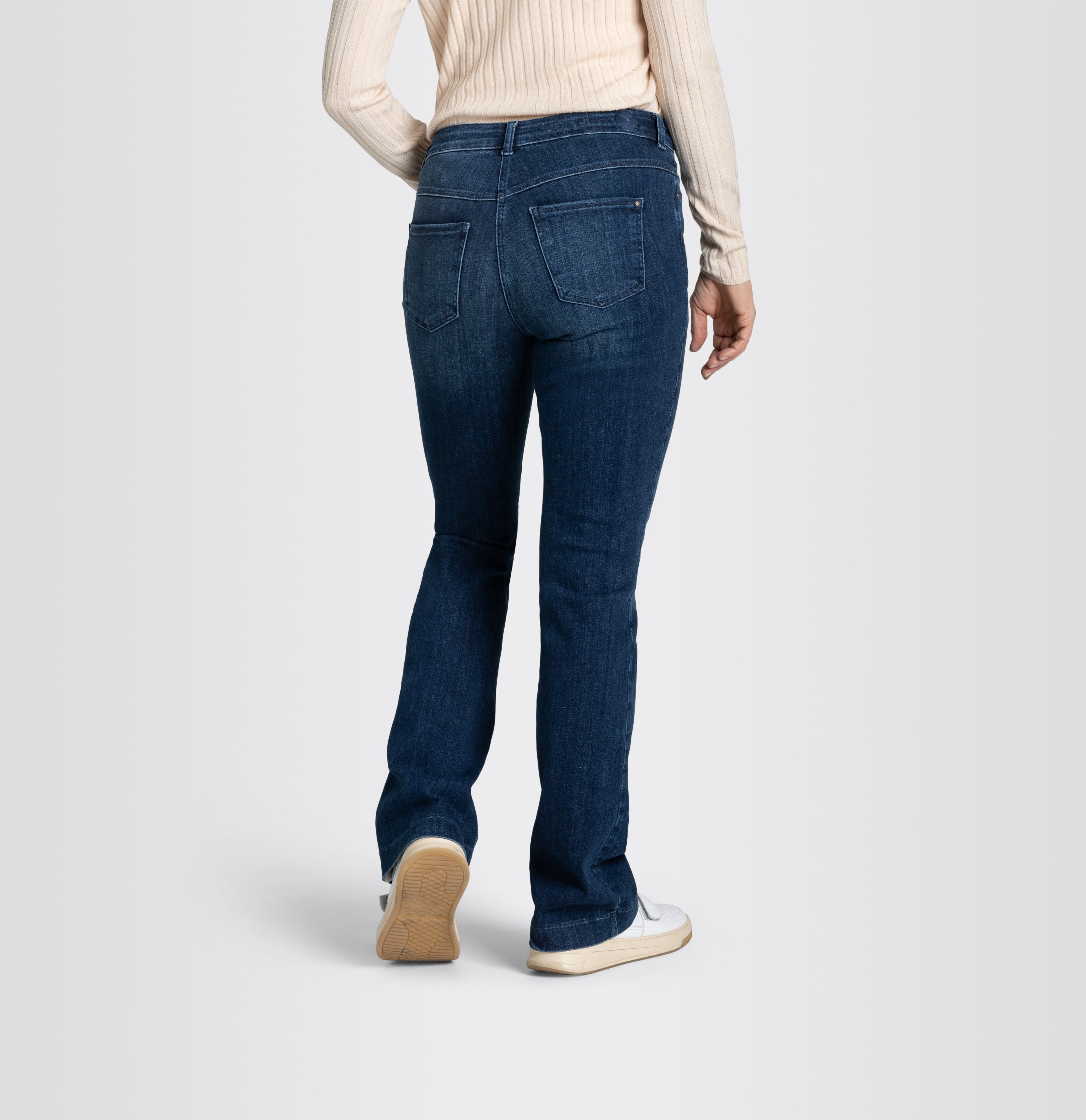 Jeans - Regular Fit - Bootcut