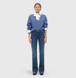 Jeans - Regular Fit - Bootcut
