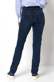 Jeans - Straight Fit - Perfektion Shape