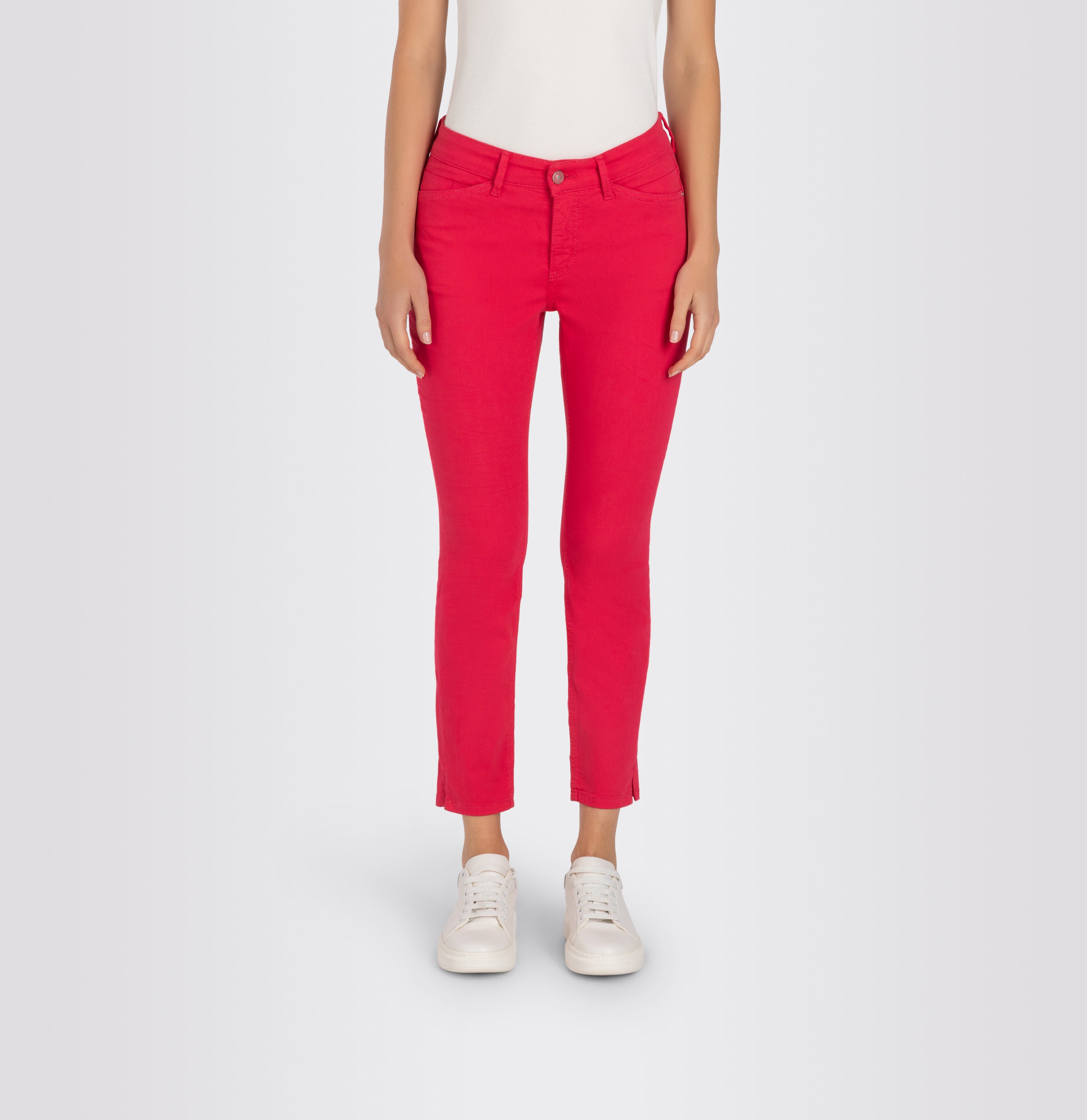 Jeans - Dream - Wonder Light Denim