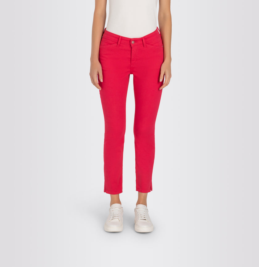 Jeans - Dream - Wonder Light Denim