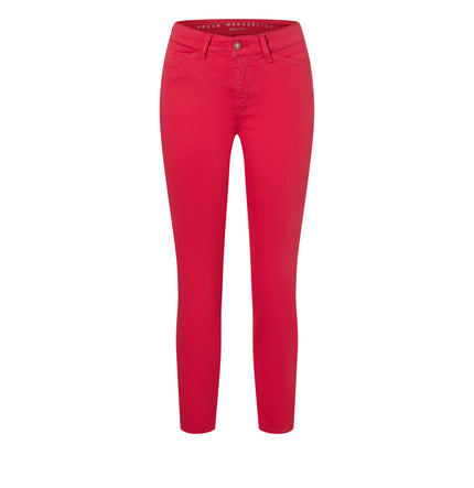 Jeans - Dream - Wonder Light Denim