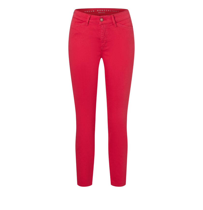 Jeans - Dream - Wonder Light Denim