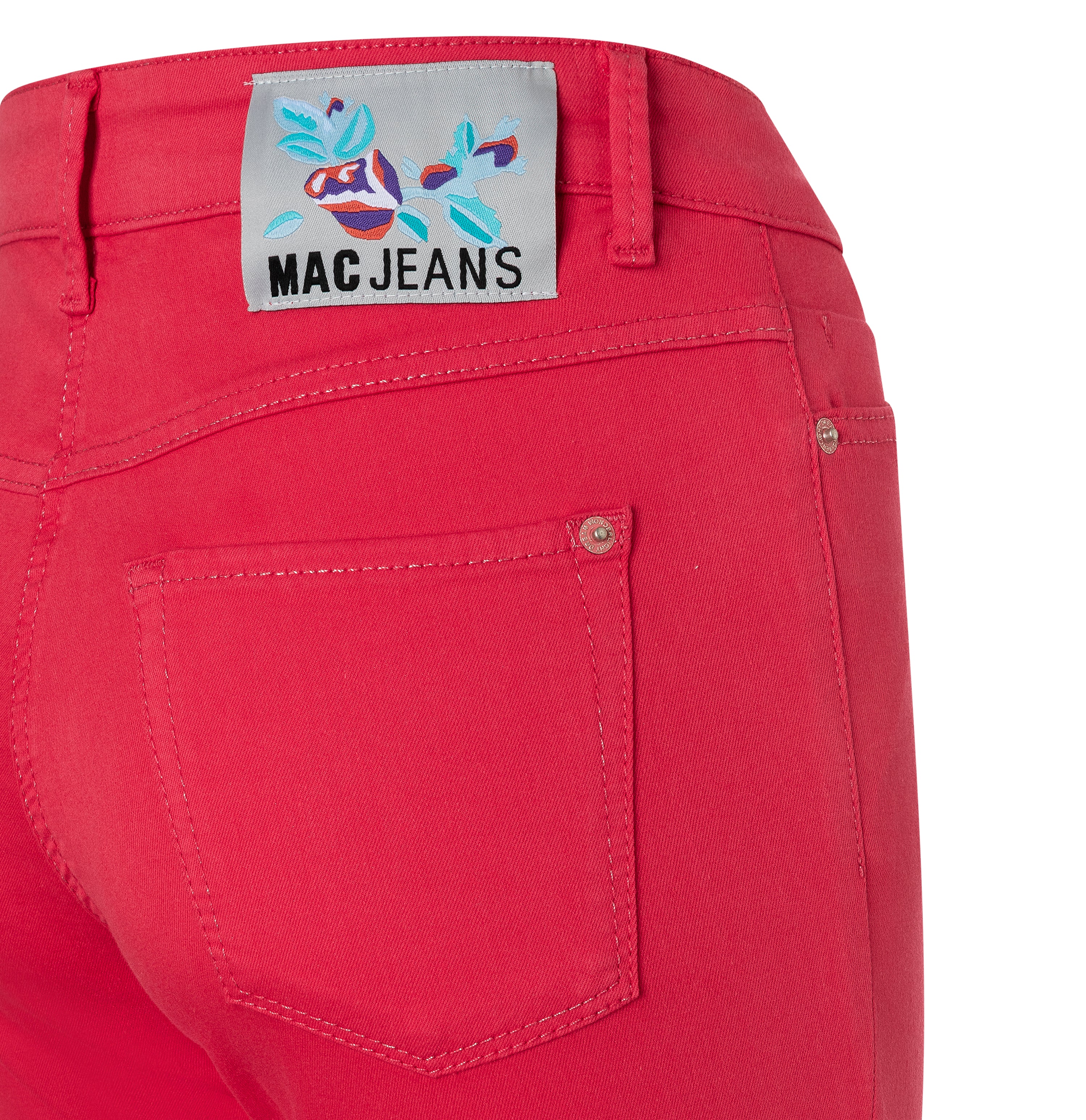 Jeans - Dream - Wonder Light Denim