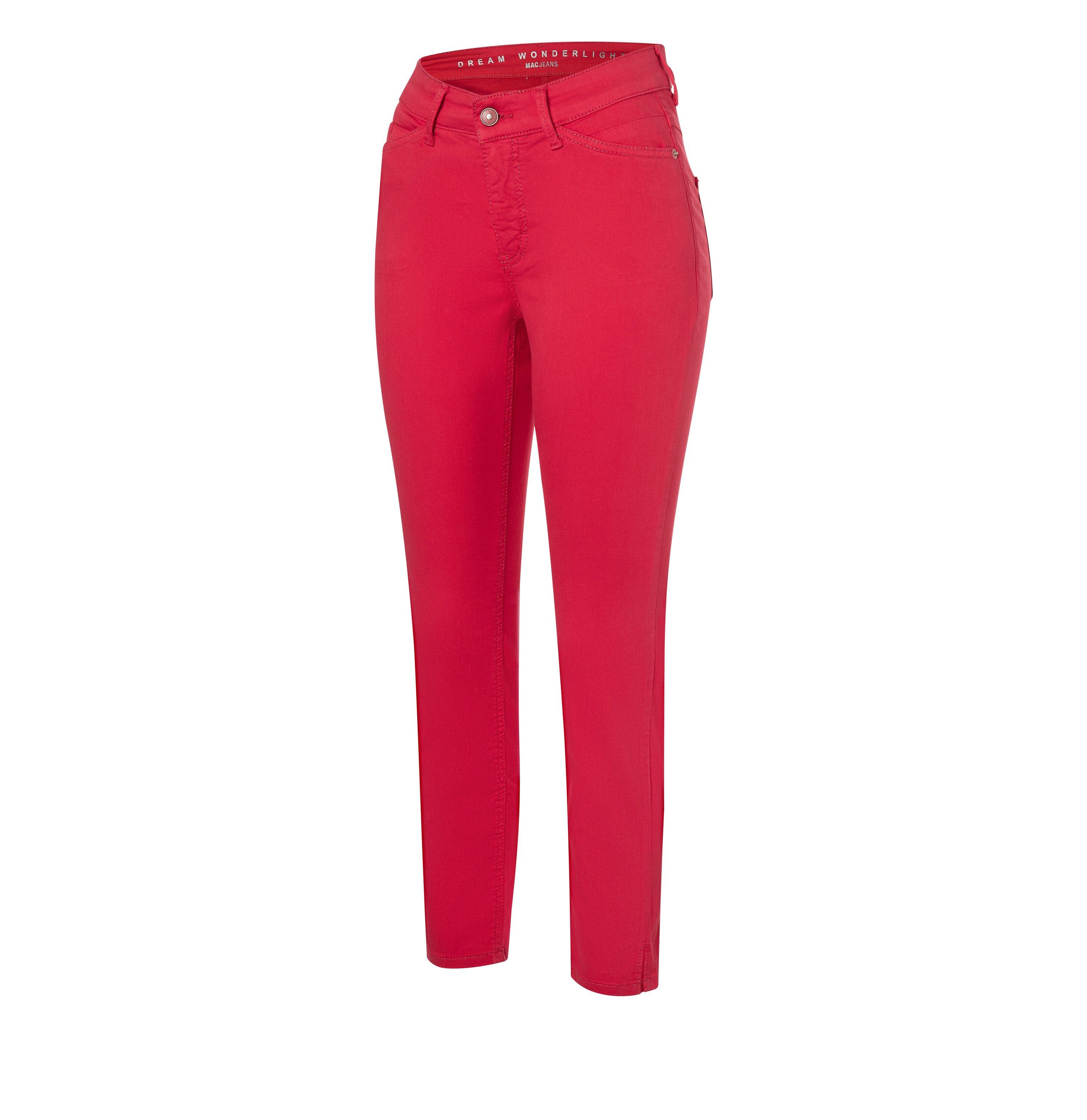 Jeans - Dream - Wonder Light Denim