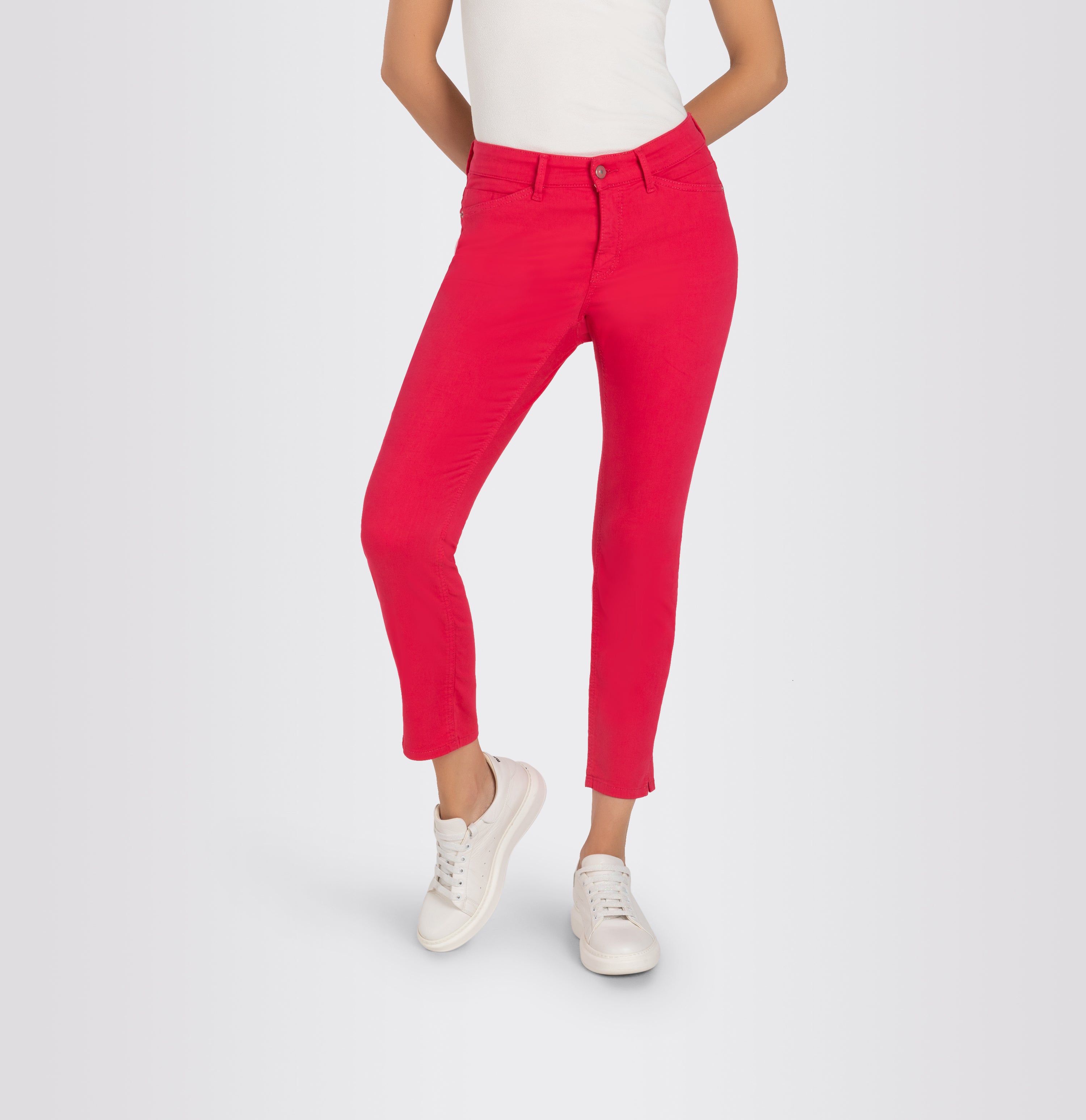 Jeans - Dream - Wonder Light Denim