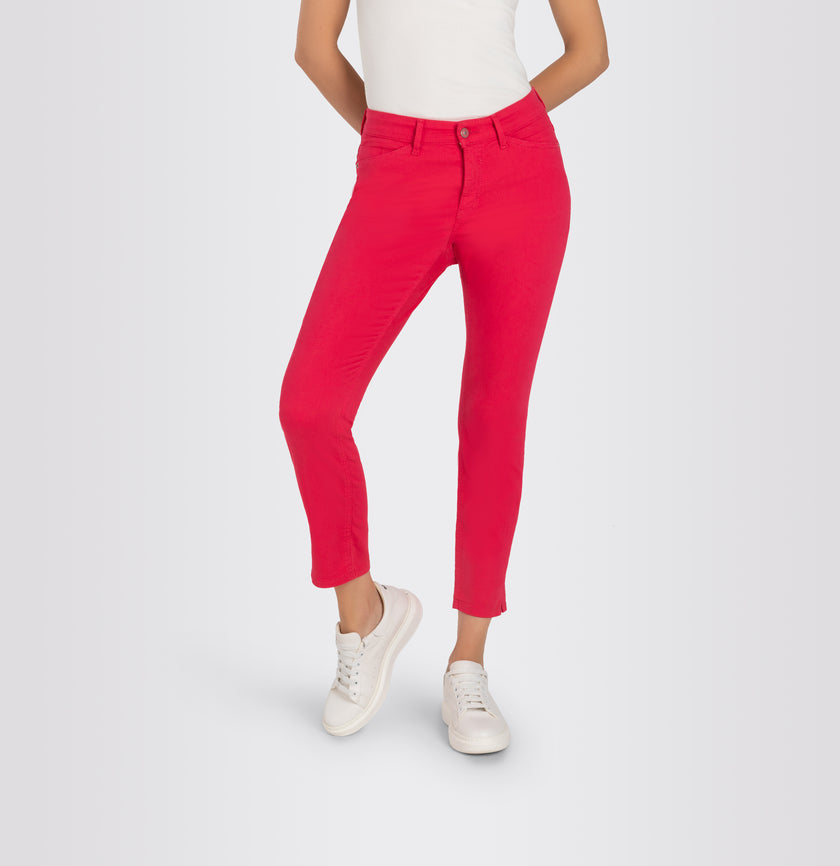 Jeans - Dream - Wonder Light Denim