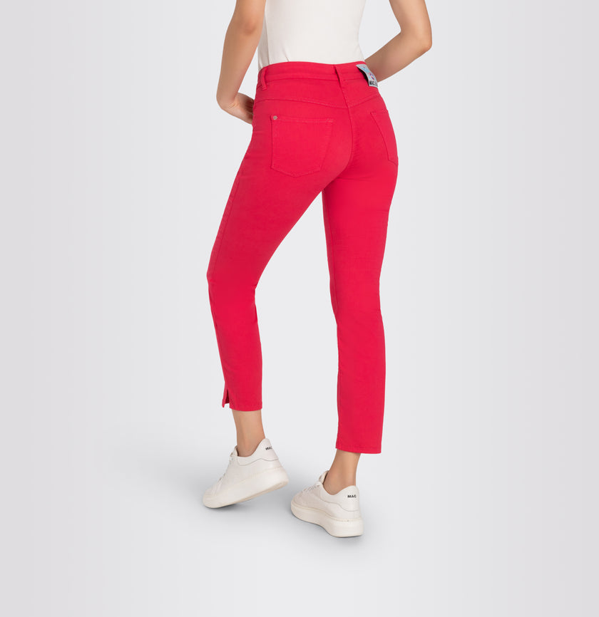 Jeans - Dream - Wonder Light Denim