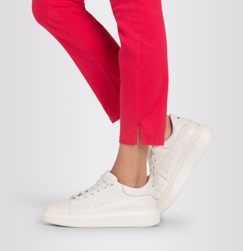 Jeans - Dream - Wonder Light Denim