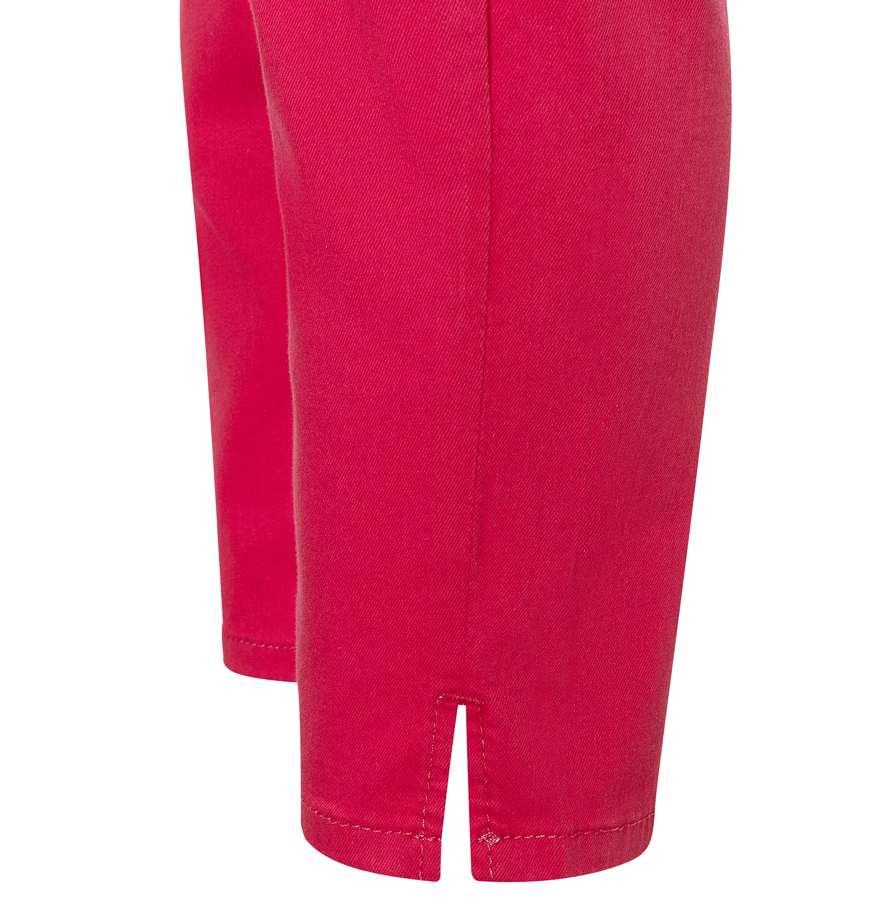 Jeans - Dream - Wonder Light Denim