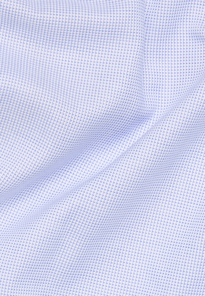 Cityhemd - Modern Fit