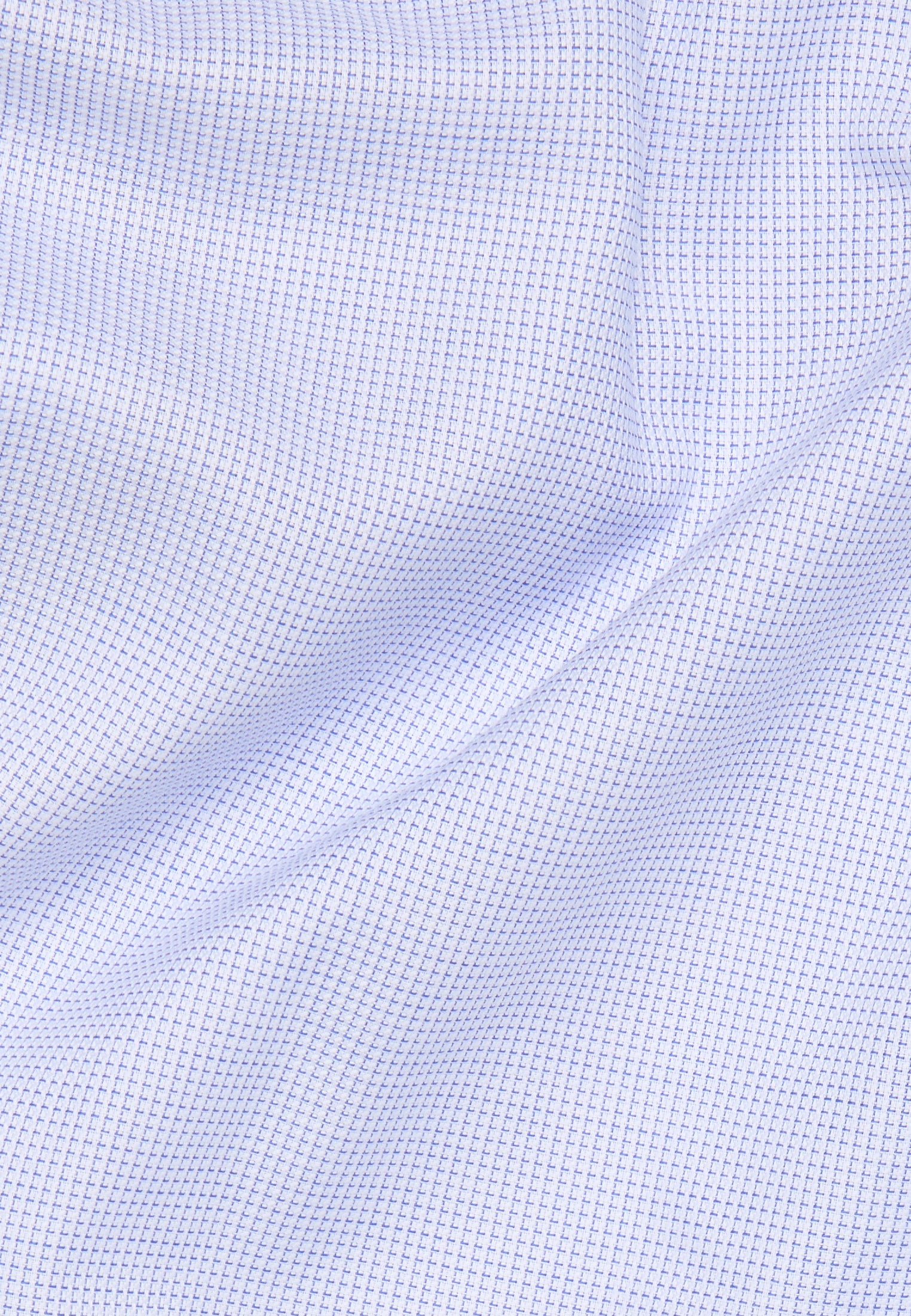 Cityhemd - Modern Fit