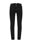 Jeans - 5 POCKET