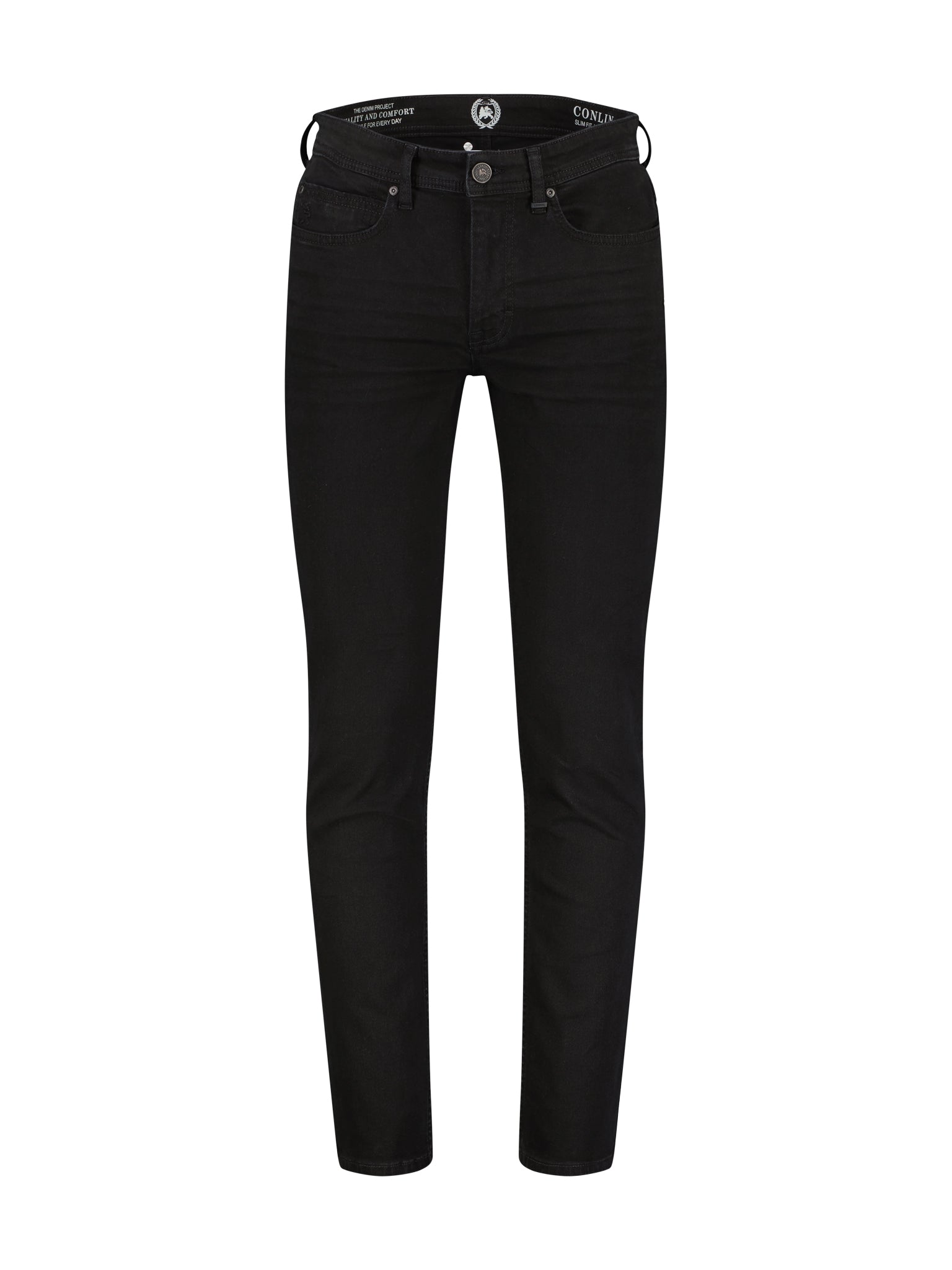 Jeans - 5 POCKET