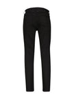 Jeans - 5 POCKET