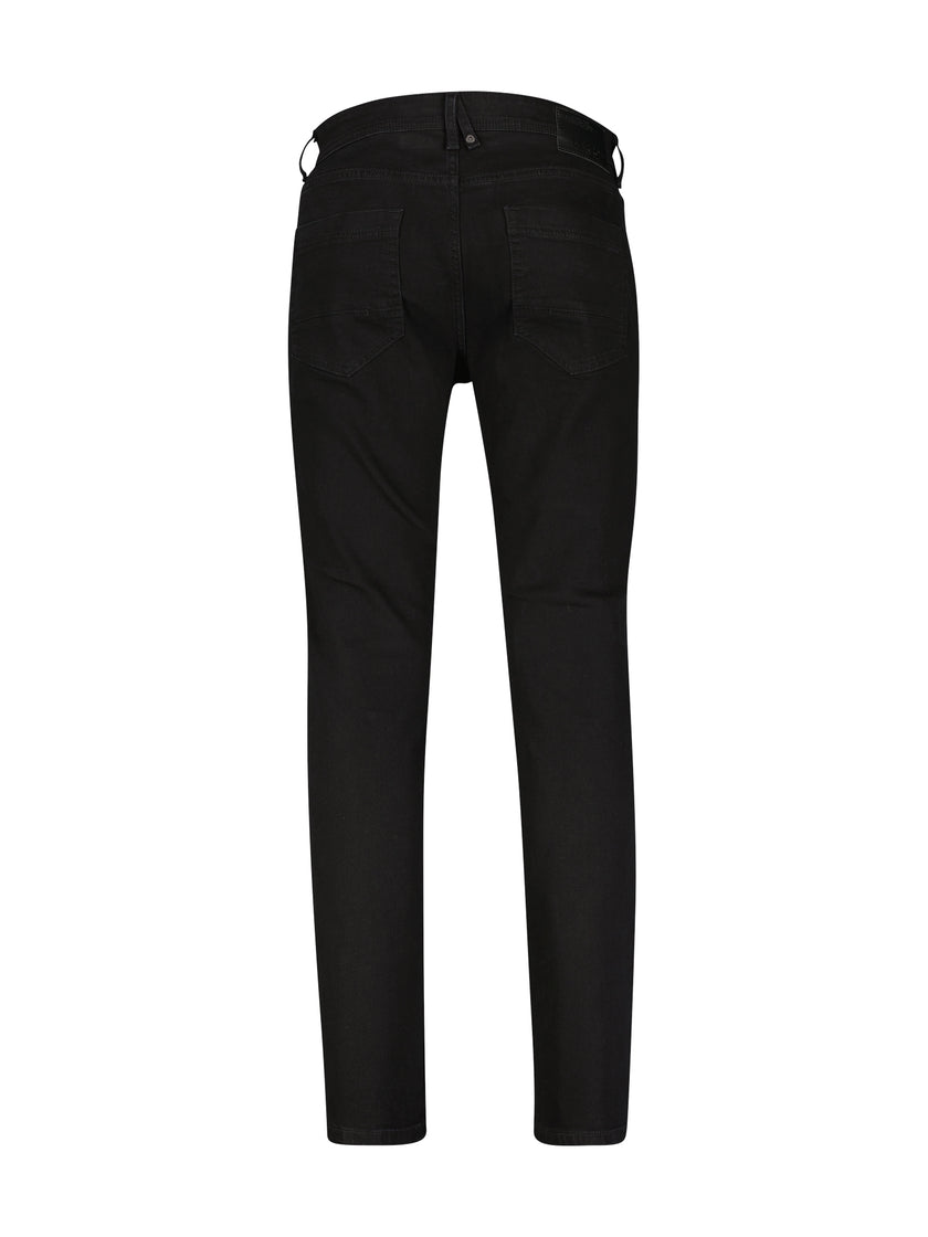 Jeans - 5 POCKET