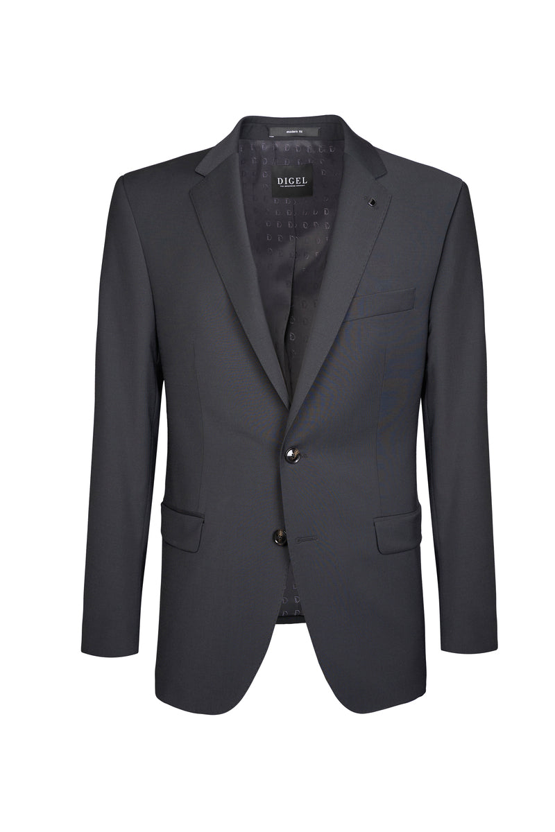 Sakko - Regular Fit - Duncan-AMF*