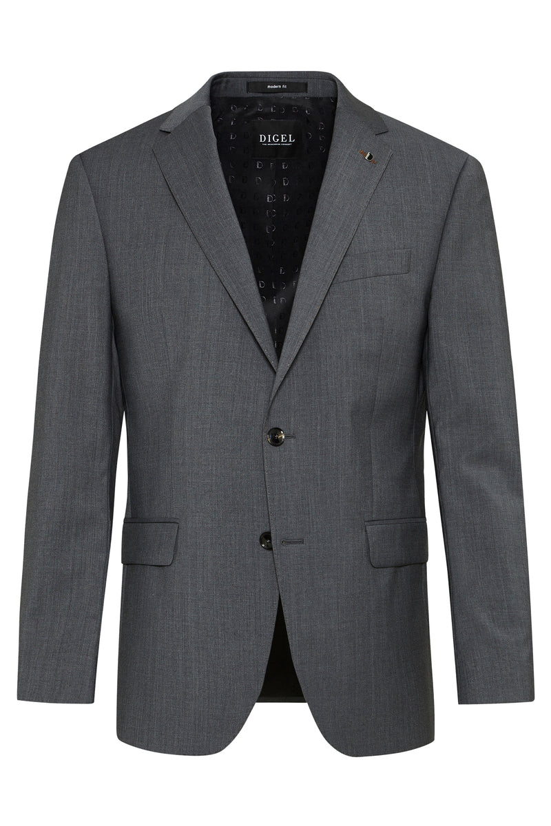 Sakko - Regular Fit - Duncan-AMF*