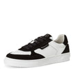 Sneaker - Leder
