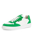 Sneaker - Leder